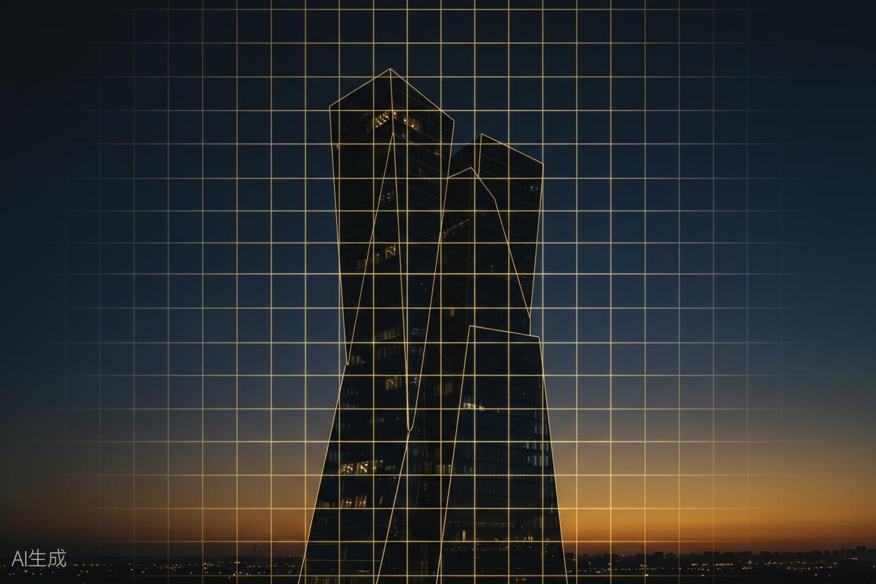 余杭区